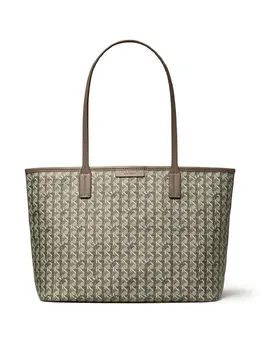 Tory Burch small Ever-Ready tote bag 19785973