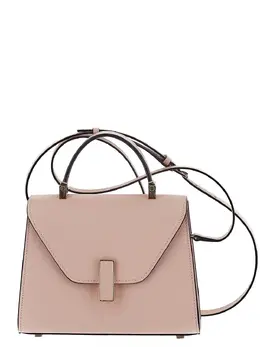 Valextra Iside Micro Bag wbes0022028loc99pbm