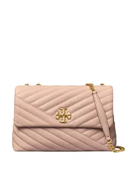 Tory Burch Kira Chevron convertible shoulder bag 19785965