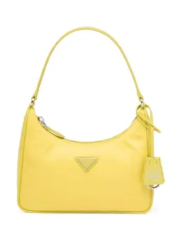 Prada Re-Edition mini bag 19858187