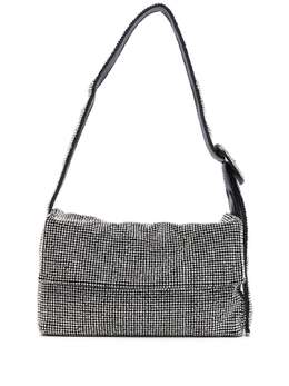 Benedetta Bruzziches Vitty La Mignon shoulder bag 19770622