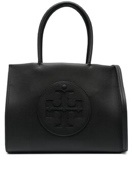 Tory Burch small Ella Bio tote bag 19810739