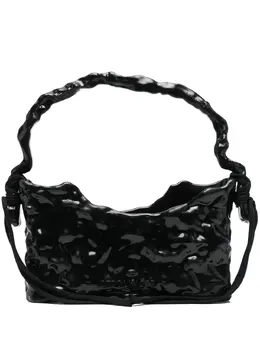 Ottolinger ceramic-effect tote bag 19813192
