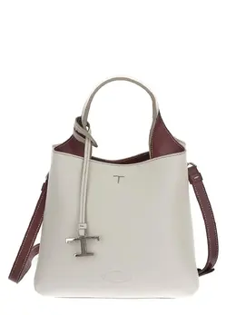 Tod's Mini Bag xbwapaa9100qnk9p09