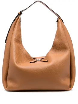 Toteme Belt hobo tote bag 19803279