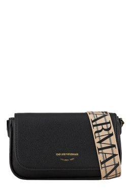 Сумка Emporio Armani 169146