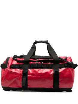 The North Face Base Camp medium duffle bag 19836765