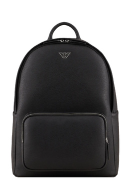 Рюкзак Emporio Armani 186289