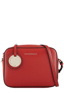 Сумка Emporio Armani 155086