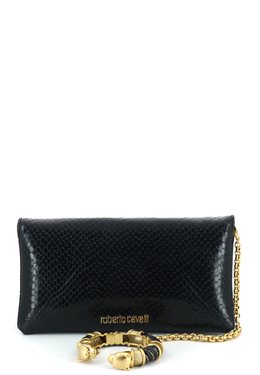 Сумка Roberto Cavalli 158210