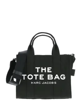 Marc Jacobs The Tote Bag m0016493001