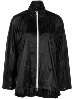 Moncler Moy parka jacket 19863343