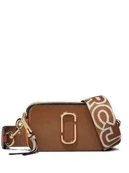 Marc Jacobs The Snapshot crossbody bag 19598654