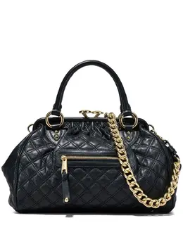 Marc Jacobs Stam leather bag 19600126