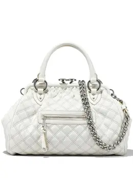 Marc Jacobs Stam leather bag 19598680