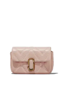 Marc Jacobs The Mini Shoulder Bag 19598644