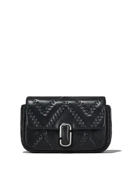 Marc Jacobs The Mini Shoulder Bag 19599762