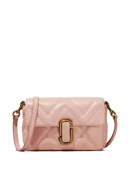 Marc Jacobs The Shoulder Bag 19598640