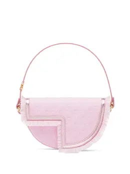 Patou x Sita Le Petit Patou shoulder bag 19835887