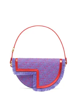 Patou x Sita Le Petit Patou shoulder bag 19837233