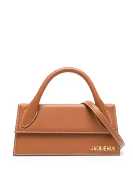 Jacquemus Le Chiquito Long mini bag 19899676