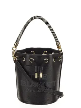 Marc Jacobs The Bucket Bag h652l01pf22001