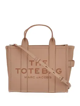 Marc Jacobs Tote Bag h004l01pf21624