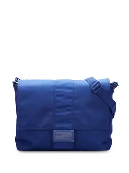 Fendi FF Lock crossbody bag 19862060