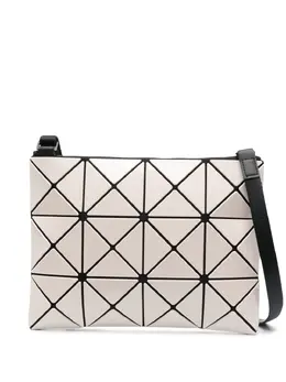 Bao Bao Issey Miyake Lucent crossbody bag 19897450
