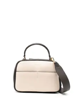 Sarah Chofakian Jane Austen crossbody bag 19498619