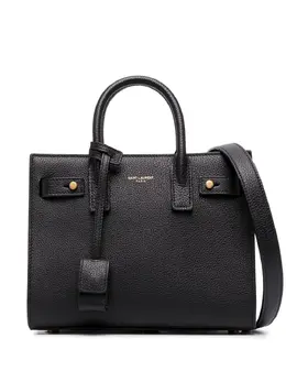 Saint Laurent Sac De Jour tote bag 19839795