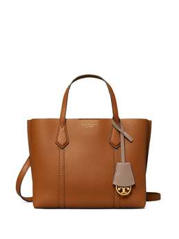 Tory Burch small Perry tote bag 19013458