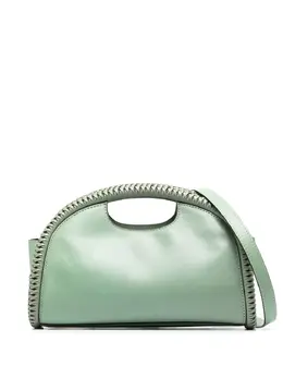 Officine Creative Bumper 103 tote bag 19248948