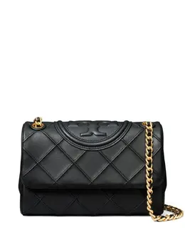 Tory Burch Fleming Soft Convertible shoulder bag 19199727