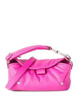 Off-White small San Diego shoulder bag 19323231