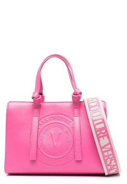Сумка Versace 156941