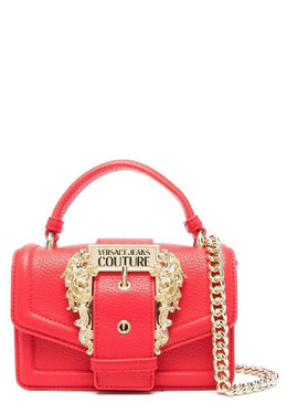 Сумка Versace 156901