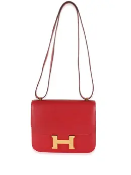 Hermes Constance 18 shoulder bag 19996983