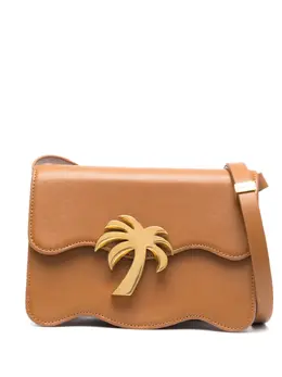 Palm Angels Palm shoulder bag 20032510