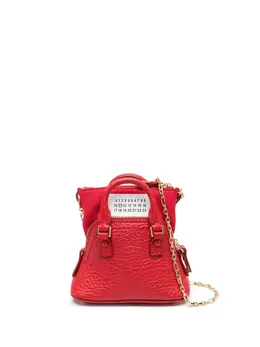 Maison Margiela 5AC Classique Baby crossbody bag 19958881
