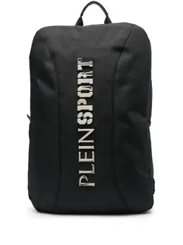 Plein Sport New Super Hero backpack 19471944