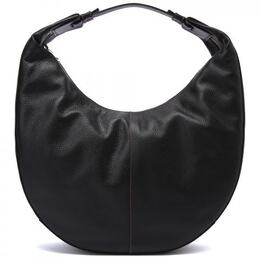 Сумка Furla 1319710