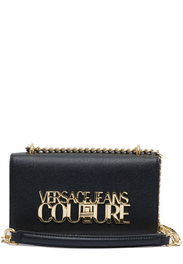 Сумка Versace 156914
