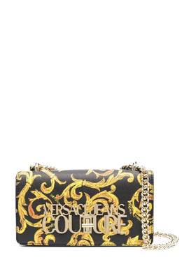 Сумка Versace 159912