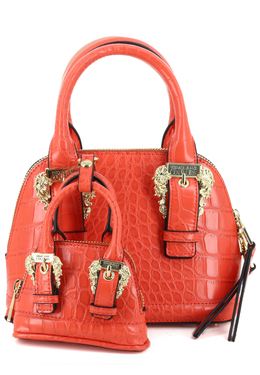 Сумка Versace 156908