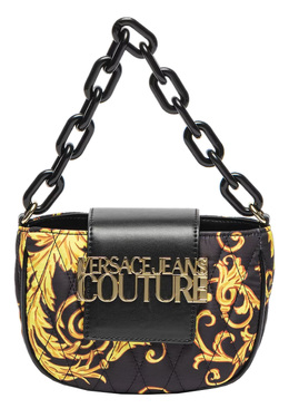 Сумка Versace 156895