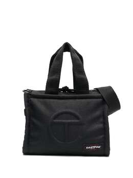 Eastpak x Telfar tote bag 19039015