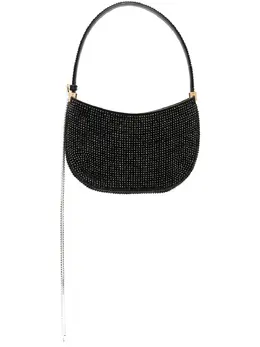 Magda Butrym Vesna embellished shoulder bag 19663550