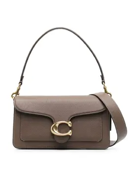 Coach Tabby 26 shoulder bag 19661811