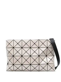 Bao Bao Issey Miyake Lucent crossbody bag 20063569